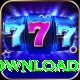PKZZ Turbo - Free Download