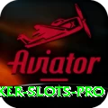 poker - Slots Pro