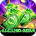 PSL88 Game Legend 2024