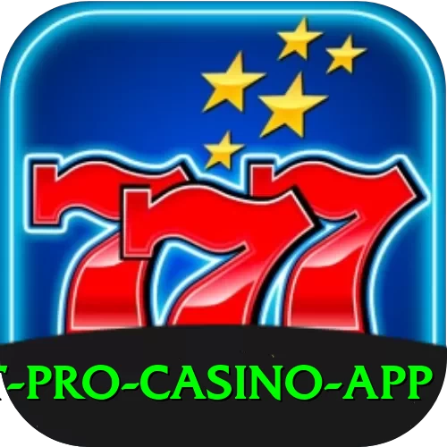 Q5Bet Pro Casino App - 2