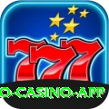 Q5Bet Pro Casino App