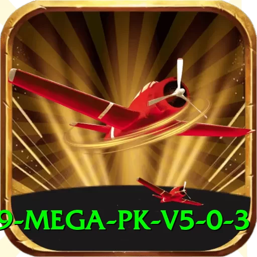 q789 Mega PK v5.0.3 - 2