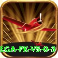q789 Mega PK v5.0.3
