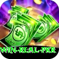 q789 Super - Win Real PKR