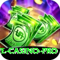 QK777 Game Live Casino Pro