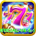 R789 Game Casino Official v4.3.1