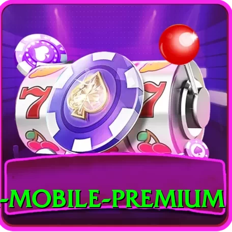 Rabona PK Mobile Premium - 2