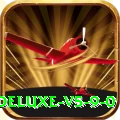 Rabona PK Slots Deluxe v5.9.0