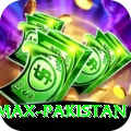 rods Max Pakistan