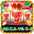 rs777 Mega v5.3.2