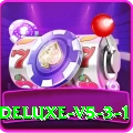 RS777VIP Game Deluxe v5.3.1