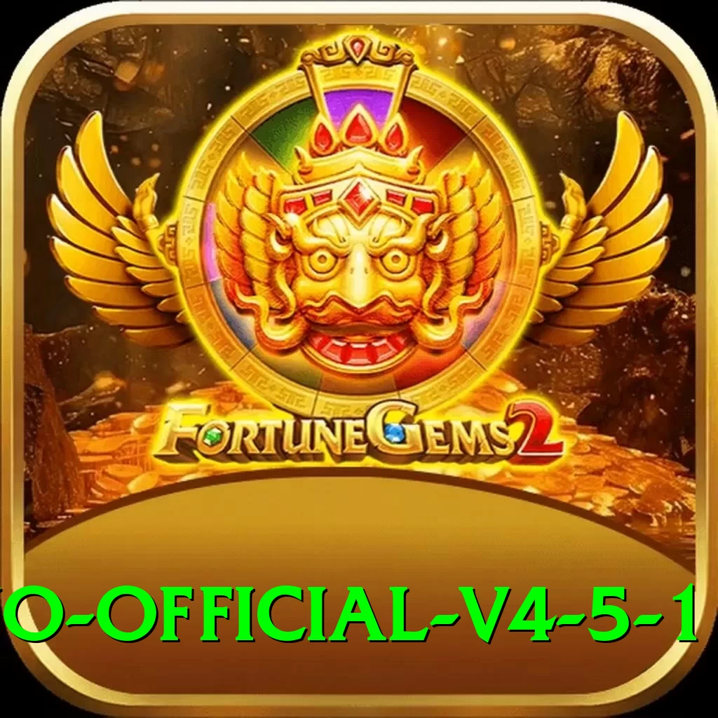 rs786 Casino Official v4.5.1 - 2