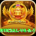 rs786 Casino Official v4.5.1