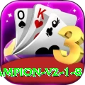 rs786 Game Champion v2.1.8
