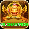 rss99 Live Champion