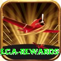 rss99 Mega Rewards