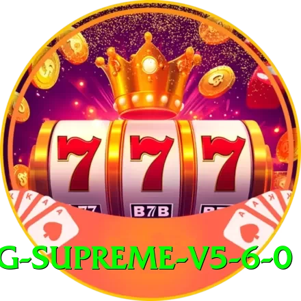 Ruby Fortune Gaming Supreme v5.6.0 - 2