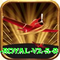 Ruby Fortune Live Royal v2.5.8