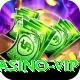 Rumi Slots Game Live Casino VIP