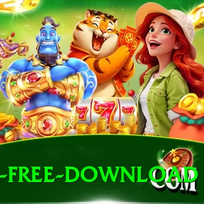 Rumi Slots Mega - Free Download - 2