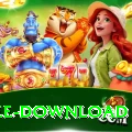 Rumi Slots Mega - Free Download