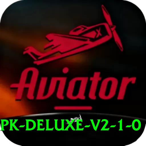 s55 APK Deluxe v2.1.0 - 2