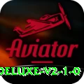 s55 APK Deluxe v2.1.0