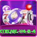 s55 Jackpot Extreme v4.9.4