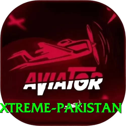 S85 Game Extreme Pakistan - 2