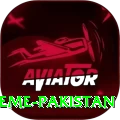 S85 Game Extreme Pakistan