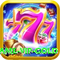 S92 Game - VIP Gold