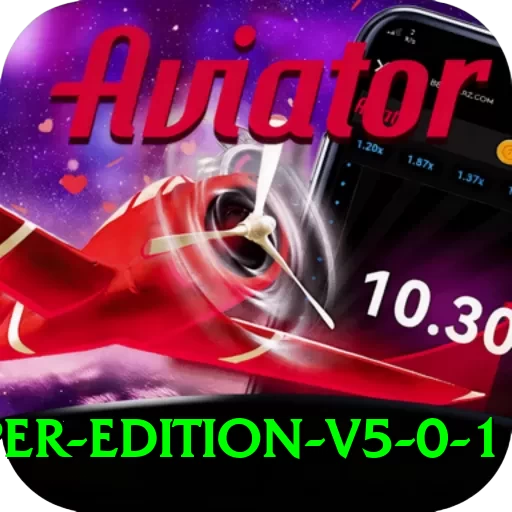 S92Game - Super Edition v5.0.1 - 2