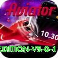 S92Game - Super Edition v5.0.1