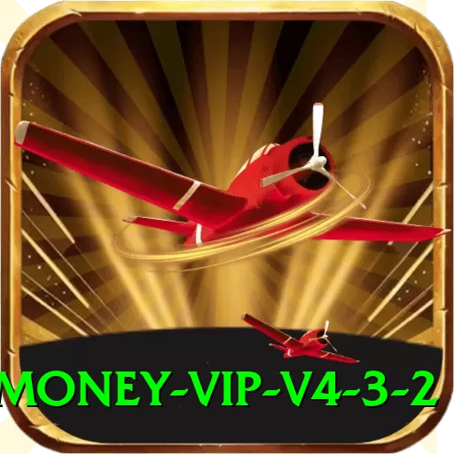 s9game Money VIP v4.3.2 - 2