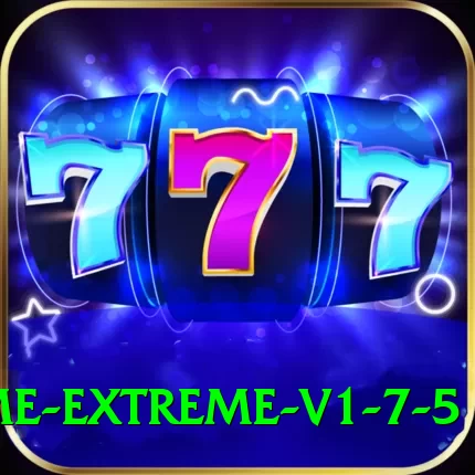 SalamPKR Game Extreme v1.7.5 - 2