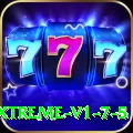 SalamPKR Game Extreme v1.7.5