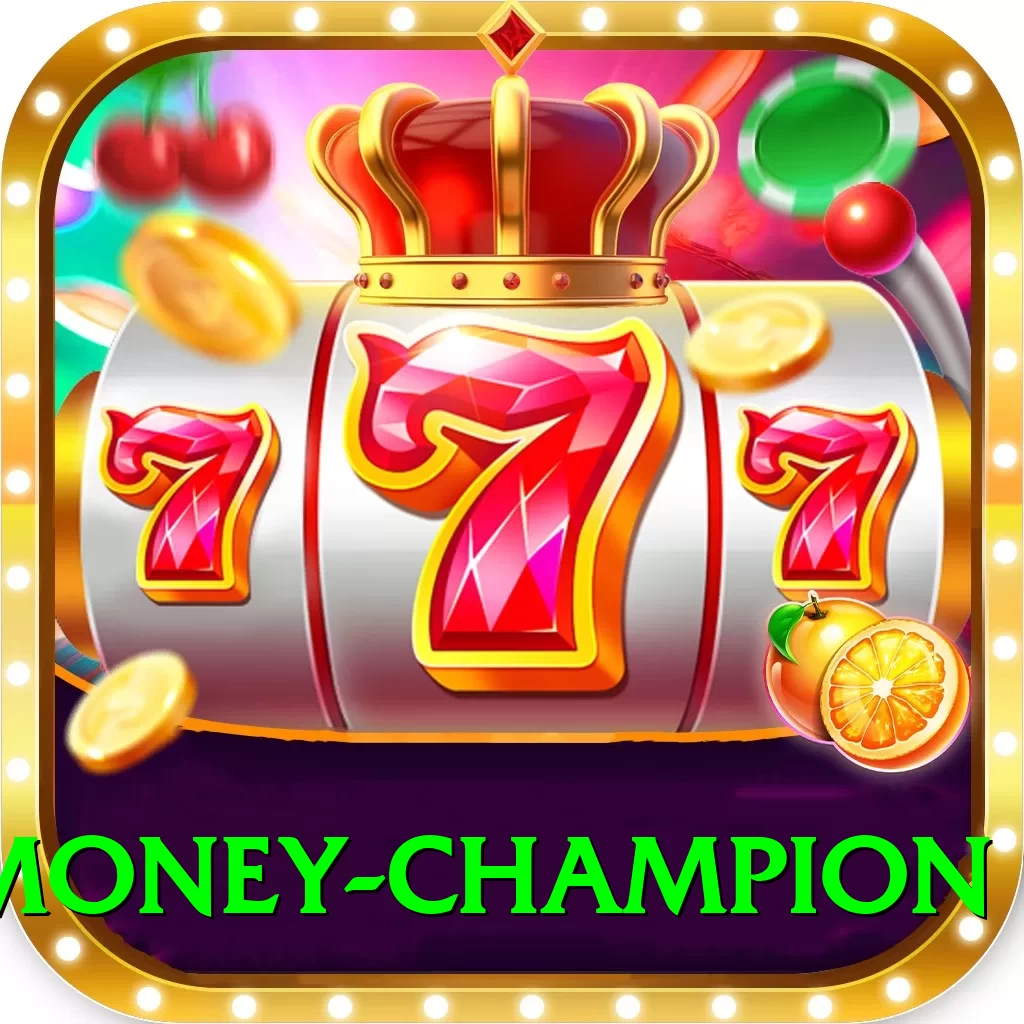 sevengame - Real Money Champion - 2