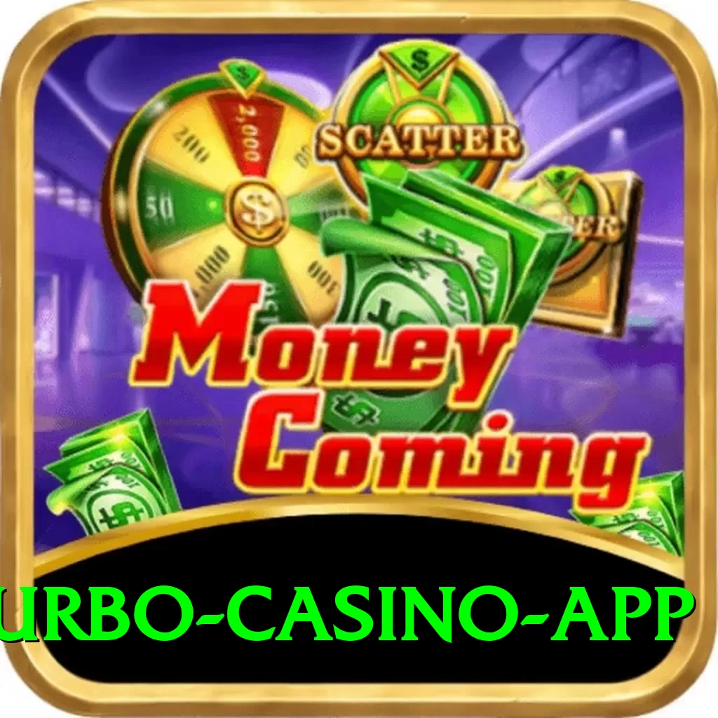 Six6s Casino Turbo Casino App - 2
