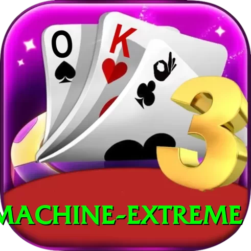 six6s.com.pk Slot Machine Extreme - 2