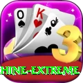 six6s.com.pk Slot Machine Extreme