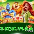 sixs King v3.8.4
