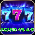 Slot Games Pakistan Earn Legend v3.4.9