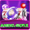 slots - Gaming Super
