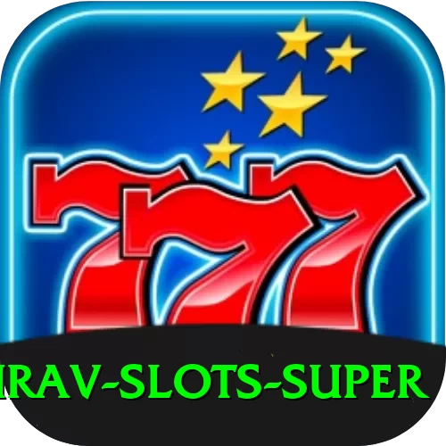 sourav - Slots Super - 2