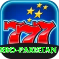SS1 Game Turbo Pakistan