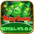 t20 Gaming Royal v3.0.2