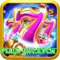 t20 Plus Jackpot