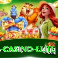 tackle Live Casino Elite
