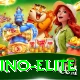 tackle Live Casino Elite