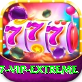 td777 - VIP Extreme